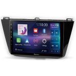 Pioneer PF97BT Volkswagen Tiguan 9 Inç Carplay Androidauto Multimedya Sistemi