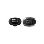 Pioneer Pıoneer Ts-6975V3 550 Watt 16*24 Cm Şampiyon Serisi Oval Hoparlör