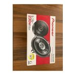 Pioneer Pıoneer Ts-g1310f 230 Watt 35w Rms 13cm Araba Oto Hoparlör (g Series)
