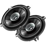 Pioneer Pıoneer TS-G1310F-230 Watt -Tweteersız -13 cm Oto Kapı Hoparlörü-2 Adet