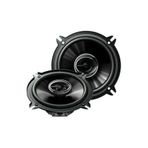 Pioneer PİONEER TS-G1320F 250 W 13 CM HOPARLÖR
