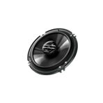 Pioneer PİONEER TS-G1620F 300 W 16 CM TW HOPARLÖR