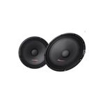 Pioneer PİONEER TS-M1610PRO 16CM MİDRANGE HOPARLÖR TAKIMI