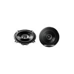 Pioneer Pionner Ts-g1310f