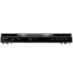 Pioneer PL-990 Pikap