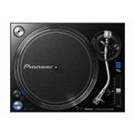 Pioneer PLX-1000 Profesyonel DJ Pikap