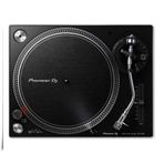 Pioneer PLX-500-K Direct Drive DJ Turntable