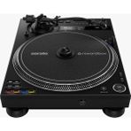 Pioneer PLX-CRSS12 Turnatable Pikap - Siyah