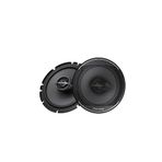 Pioneer S 16 cm 350Watt 80RMS 4Yollu Amfi Tipi Hoparlör Takımı