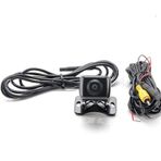 Pioneer SC-UN07-MD01 Araç Kamerası