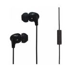 Pioneer SE-CL501T-K Siyah Kulaklık