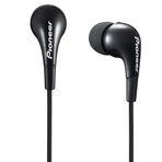 Pioneer SE-CL502T-K Kulakiçi Kulaklık