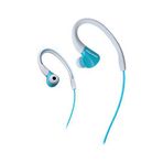 Pioneer SE-E3-GR Mavi-Beyaz Kulaklık
