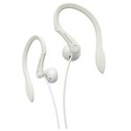 Pioneer SE-E511-W Beyaz Kulaklık