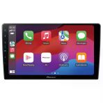 Pioneer SPH-PF97BT 9.0" Bluetooth lu Double Teyp