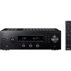 Pioneer SXN30AE Stereo Network Amplifikatör
