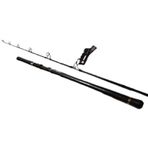 Pioneer Tidal Wave Jig Olta Kamışı 150 cm