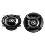 Pioneer TS-1034R 10 cm 150 Watt Tweterli Oto Hoparlör
