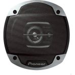 Pioneer TS-1675V3 Şampiyon Serisi Pro 16 cm Coaxsiel Hoparlör