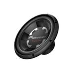PIONEER TS-300D4 4 OHM 30 CM 1400 WATT SUBWOOFER ÇİFT BOBİNLİ HOPARLÖR (BASS HOPARLÖR)