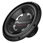 Pioneer TS-300S4 Hoparlör