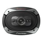 Pioneer TS-7150F 500 Watt 18X25 cm Şampiyon Serisi Oval Hoparlör