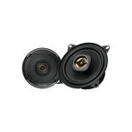Pioneer TS-A1081F 10 CM TWEETERLİ HOPARLÖR 230 WATT MAXİMUM POWER 50 WATT RMS POWER
