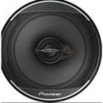 Pioneer TS-A1671F 320 Watt 17 cm 3 Yollu Hoparlör