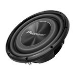 Pioneer TS-A3000LS4 1500 Watt 30 cm Subwoofer
