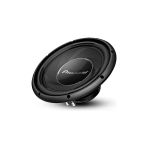 Pioneer Ts-A30s4 1400 W 30 Cm Subwoofer