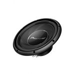 Pioneer Ts-A30s4 1400 Watt 2020 Serisi 30 Cm Subwoofer