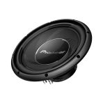 Pioneer TS-A30S4 1400 Watt 30 cm Subwoofer