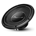 Pıoneer Ts-a30s4 Subwoofer