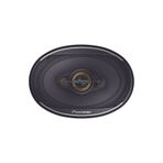 Pioneer TS-A6971F 600 Watt 6x9 Oto Hoparlör