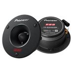 Pioneer TS-B1010PRO 150 W 10 cm Tweeter Oto Hoparlör