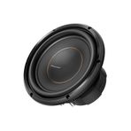 Pioneer TS-D12D4 30 cm 2000W Oto Subwoofer