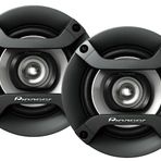 Pioneer TS-F1034R 2 Yollu Oto Hoparlör