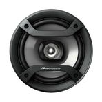 Pioneer TS-F1634R 16 cm Oto Hoparlör