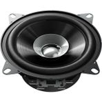 Pioneer TS-G1010F 10CM 190W Oto Hoparlör Digicom Ürünüdür.