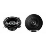 Pioneer Ts-G1010f 190 Watt 10 Cm Hoparlör - Pionner Türkiye Garantili