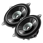 Pioneer TS-G1010F 190W 2'li Oto Hoparlör