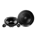 Pioneer TS-G130C 13 cm 250W Oto Hoparlör