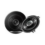 Pioneer Ts-G1310 13 CM 230 W Hoparlör