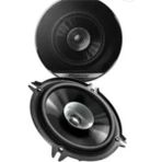 Pıoneer TS-G1310 13CM 230W Hoparlör