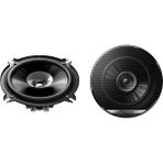Pioneer TS-G1310F 13 Cm 230 Watt Hoparlör Kablolu Bağlantı ile Derin Ses ve Yüksek Hassasiyet