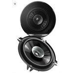 Pioneer TS-G1310F 13 cm 230W 2 Adet Pıoneer Dıgıcom Oto Hoparlör