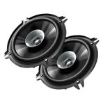 Pioneer Ts-G1310f 13 Cm Tweetersiz 230 Watt Oto Hoparlor 2 Li Takim Oto Ses Sistemi