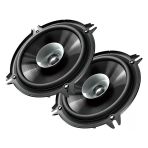 Pioneer TS-G1310F 13 Cm Tweeter'sız 230 Watt Oto Hoparlör