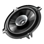 Pıoneer Ts-G1310f -13 Cm Twetersiz 230 W Oto Hoparlör