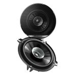 Pioneer TS-G1310F 13CM 230WAT Hoparlör Faturalı